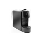 Schiller Size Kapsül Kahve Makinesi - Görsel 3