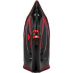 Goldmaster Dikey Ütüleme Özellikli Ütü