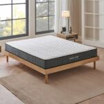 Yataş Bedding Spinal Support Classic Rp Pocket Yaylı Yatak 90X190