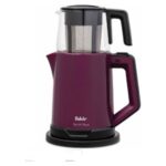 Fakir 4'lü Çeyiz Fırsat Paketi Violet Serisi - Görsel 2