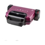 Fakir 4'lü Çeyiz Fırsat Paketi Violet Serisi - Görsel 3