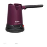 Fakir 4'lü Çeyiz Fırsat Paketi Violet Serisi - Görsel 5