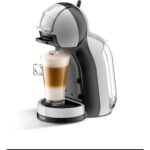 Krups Nescafé Dolce Gusto Mini Me Otomatik Kapsüllü Espresso Kahve ve Diğer Içecek Makinesi - Görsel 3