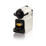 Krups Inissia XN1001 Kapsül Kahve Makinesi 0.7l