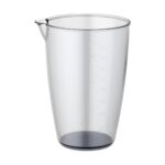 Fakir Speed Multi Blender Seti Black & Copper - Görsel 5