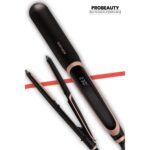 Goldmaster Probeauty PH-3225  Saç Düzleştirici