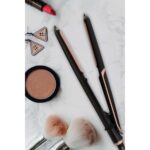 Goldmaster Probeauty PH-3225  Saç Düzleştirici - Görsel 2