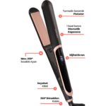 Goldmaster Probeauty PH-3225  Saç Düzleştirici - Görsel 3