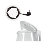 Goldmaster GM-7379 Beykoz Cam Su Isıtıcısı - Görsel 5