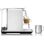 Nespresso J620 Creatista Pro Süt Çözümlü Kahve Makinesi - Görsel 5