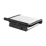 Arçelik Arçelik4 Lü Çeyiz Seti Beyaz - Görsel 2