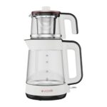 Arçelik Arçelik4 Lü Çeyiz Seti Beyaz - Görsel 3