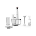 Arçelik Arçelik4 Lü Çeyiz Seti Beyaz - Görsel 5