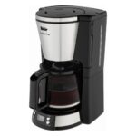 Fakir Coffee Mine Filtre Kahve Makinesi - Görsel 2