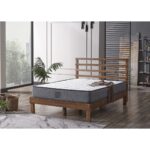 Yatakcım Lizbon Elite Full Ortopedik Yatak 90x190