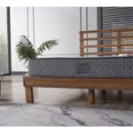 Yatakcım Lizbon Elite Full Ortopedik Yatak 90x190 - Görsel 4