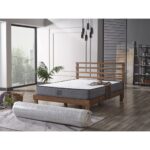 Yatakcım Lizbon Elite Full Ortopedik Yatak 90x190 - Görsel 5