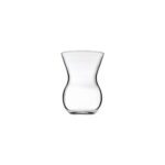 Paşabahçe Beykoz Çay Bardağı 6'lı