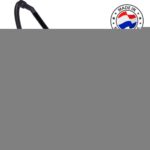 Vonroc VC502AC Islak/kuru Elektrikli Süpürge - Görsel 4