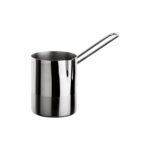 Aryıldız Prime Cezve 350 ml