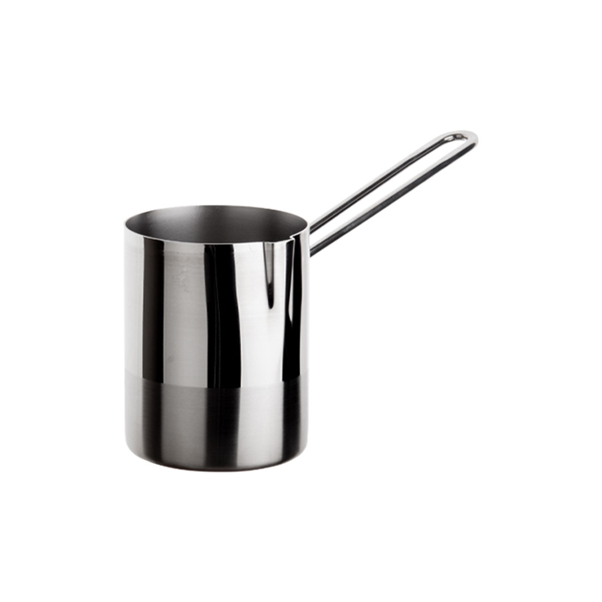 110000299516880.jpg Aryıldız Prime Cezve 350 ml - Görsel 1