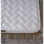 Yatakcım Natural Classic Dht Yaylı Full Ortopedik Yatak 90x190 - Görsel 4