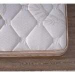 Yatakcım Konfor Plus Ultra Full Ortopedik Pedli Yatak 140x200 - Görsel 4