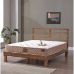 Mobyat İnfinity Deluxe Ultra Full Ortopedik Yatak