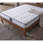 Mobyat Monoco Ultra Full Ortopedik Yatak - Görsel 2