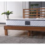 Mobyat Monoco Ultra Full Ortopedik Yatak - Görsel 3