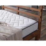 Mobyat Monoco Ultra Full Ortopedik Yatak - Görsel 4