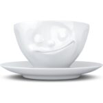 Tassen Mutlu Fincan, 200 ml - Görsel 2