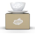 Tassen Mutlu Fincan, 200 ml - Görsel 3