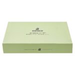 Karaca Pera Gold 18 Parça Çay Seti - Görsel 4