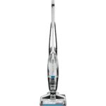 Bissell Crosswave C3 Select Yüksek Vakumlu Silme ve Süpürme Makinesi - Görsel 2