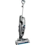 Bissell Crosswave C3 Select Yüksek Vakumlu Silme ve Süpürme Makinesi - Görsel 3