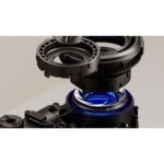 Siemens TQ905R03 EQ.900 Paslanmaz Çelik Home Connect Tam Otomatik Kahve Makinesi - Görsel 4