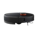 Xiaomi Mi Robot Vacuum S10T 8000PA Akıllı Robot Süpürge - Görsel 2