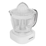 Grundig Ms 421000 Narenciye Sıkacağı - Görsel 2