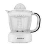 Grundig Ms 421000 Narenciye Sıkacağı