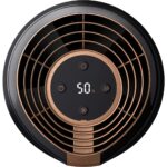 Philips HU2718/10 Hava Nemlendirici 2000 Serisi - Siyah ve Bakır - Görsel 2