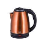 Cvs Dn 00013 Elektrikli Su Isıtıcısı