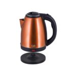 Cvs Dn 00013 Elektrikli Su Isıtıcısı - Görsel 2