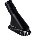 Heifer Quiclean Pro Şarjlı Kablosuz Dikey Süpürge - Görsel 3