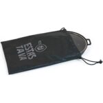 ESTAŞ ESTAS Demir Döküm Kaplamasız Tava /  40 Çap Derin Tava %100 Yerli Üretim - Görsel 4