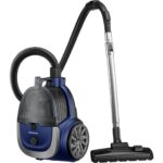 Grundig Vcc 2170 Toz Torbasız Süpürge - Görsel 2