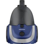 Grundig Vcc 2170 Toz Torbasız Süpürge