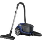 Grundig Vcc 2170 Toz Torbasız Süpürge - Görsel 3