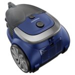 Grundig Vcc 2170 Toz Torbasız Süpürge - Görsel 4