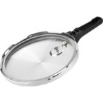 Fagor Rapid Xpress 4 Litre Düdüklü Tencere Otomatik - Görsel 2